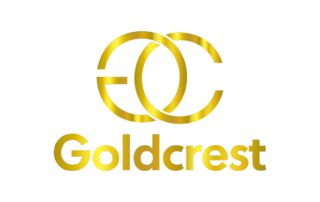 GOLDCREST REAL ESTATE BUYING AND SELLING BROKERAGE L.L.C