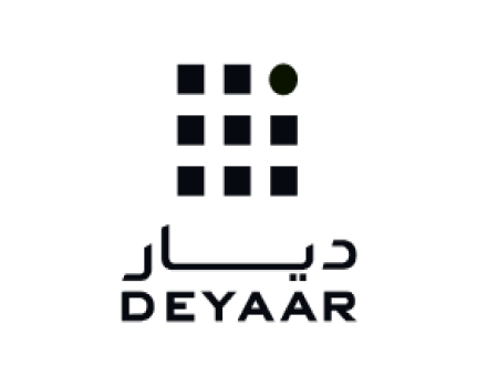 Deyaar