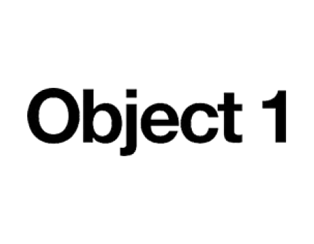 Object1 Developers