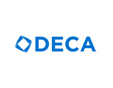Deca