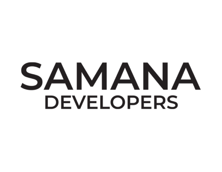 Samana
