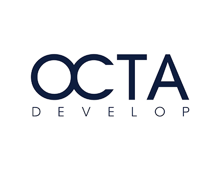 Octa Developers