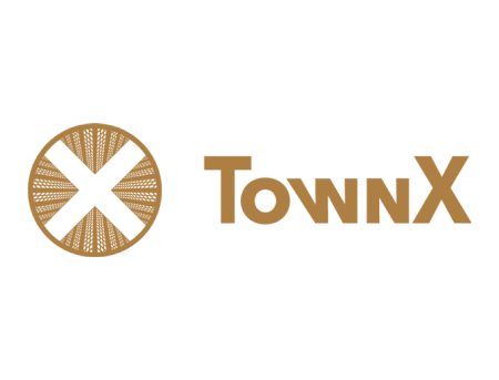 TownX