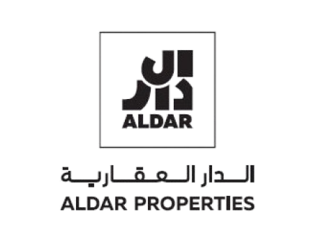 Aldaar Properties