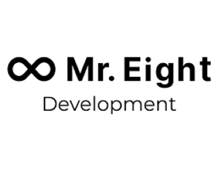 MT Eight Development