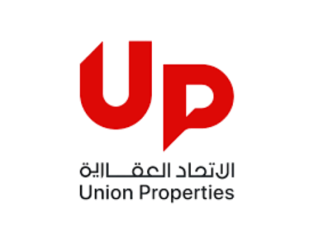 Union Properties