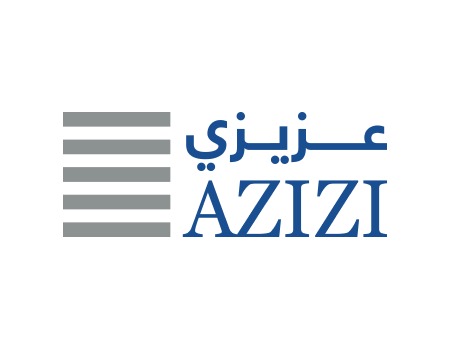 Azizi