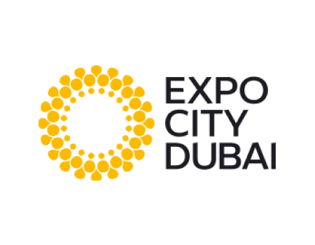 Expo City Dubai