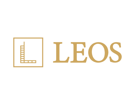 Leos