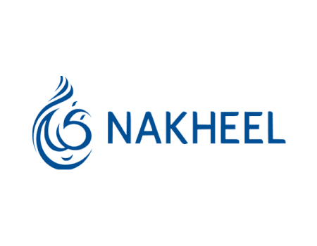 Nakheel