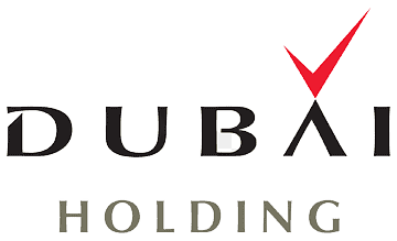Dubai Holding