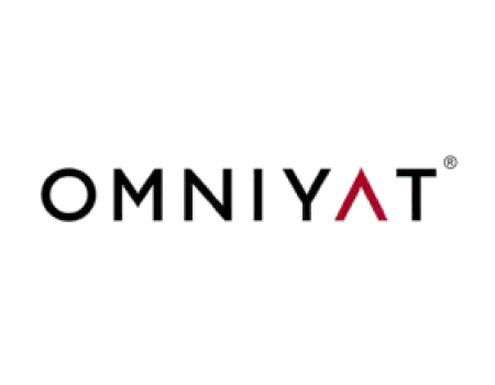 Omniyat