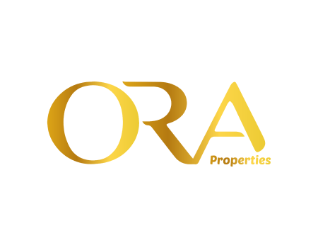 Ora